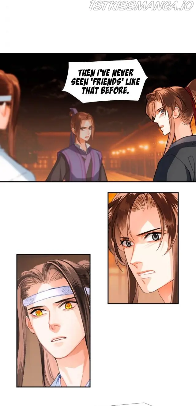 Mo Dao Zu Shi Chapter 222 image 21_optimized